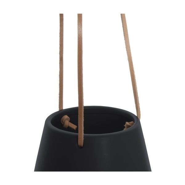 Keraamika lillepoti kate  ø 12 cm Skittle – PT LIVING-image-4