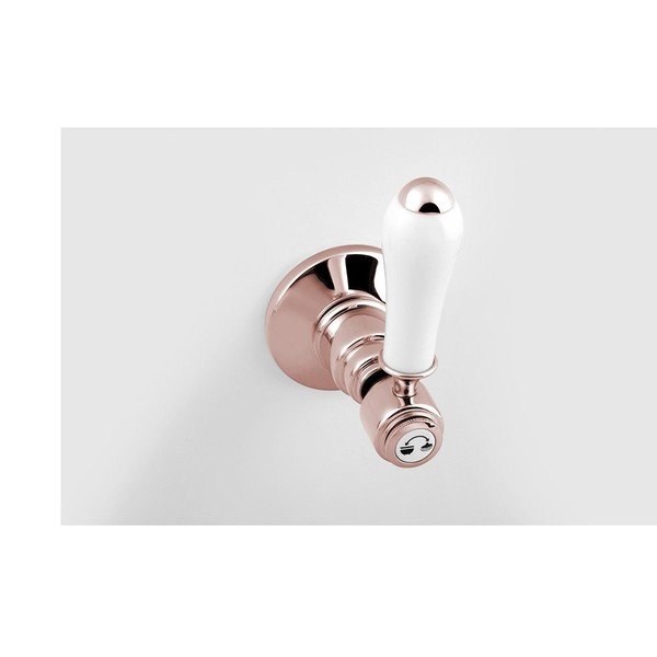 Roosa dušisegisti (2 väljundit) Antea - Sapho-image-1