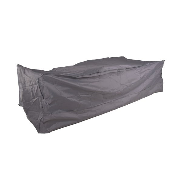 Kaitsekate aiamööblile 350x150x95 cm - Garden Pleasure