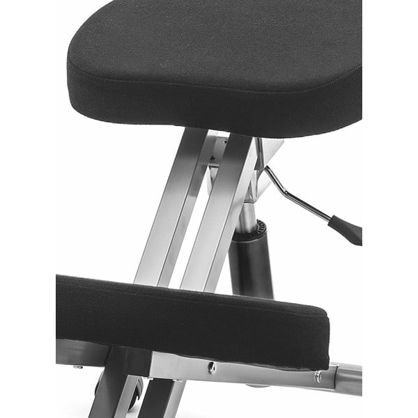 Must kontoritool Berger - Tomasucci-image-2