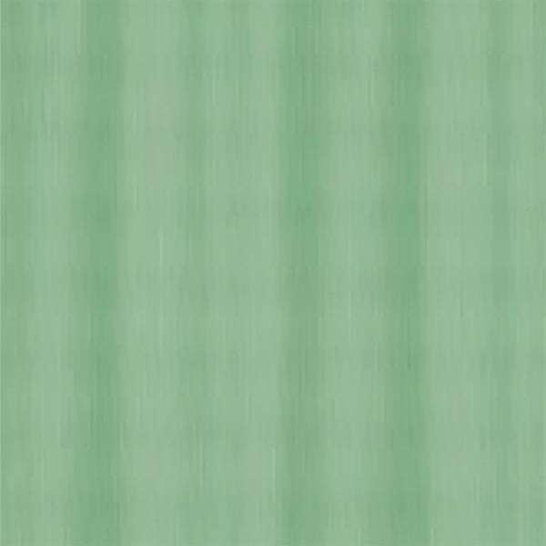 Dušikardin 180x200 cm Mera - Spirella-image-1