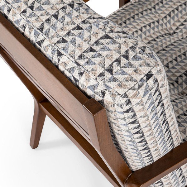 Tooli Design - Ndesign-image-4
