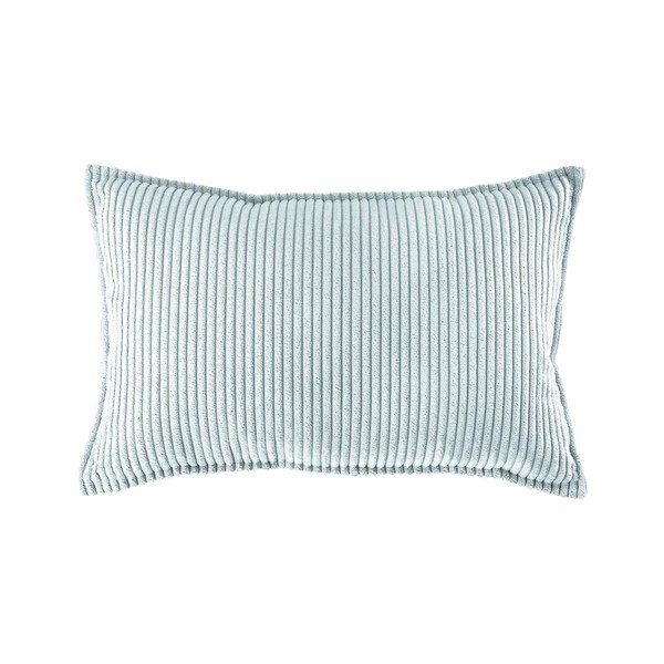 Mündivärvi velvetist laste diivanipadi Bolster - Wigiwama