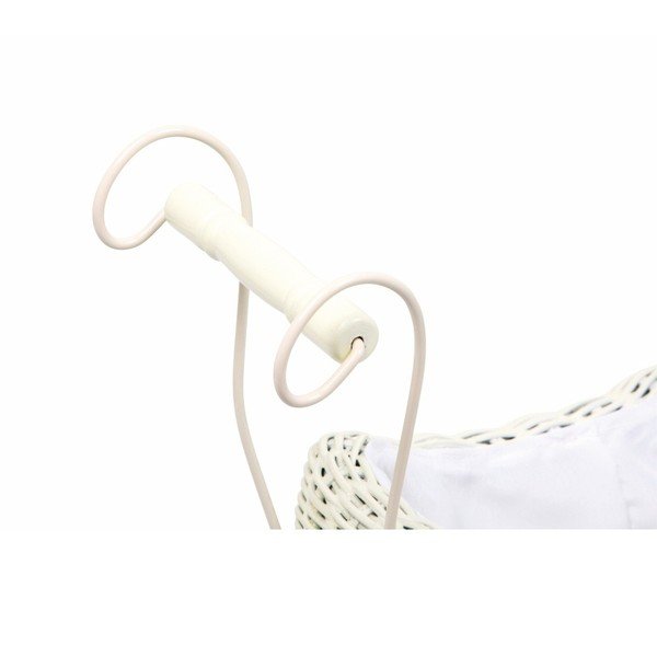 Nukute jalutuskäru Odette - Legler-image-1