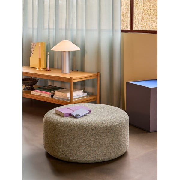 Heleroheline tumba Marshmellow - Hübsch-image-3