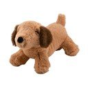 Kaisukaru Sausage Dog - Sass & Belle