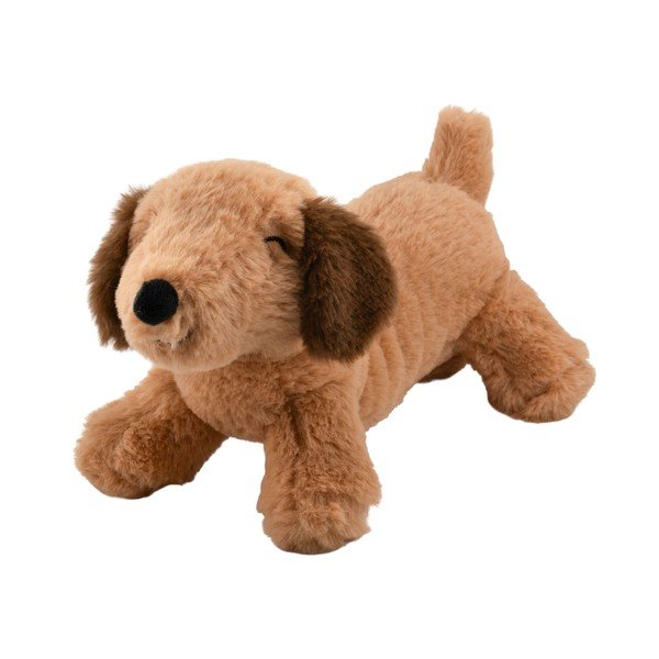 Kaisukaru Sausage Dog - Sass & Belle