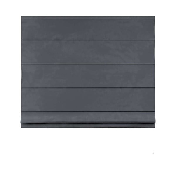 Hall Rooma ruloo 170x100 cm Posh Velvet - Yellow Tipi-image-3