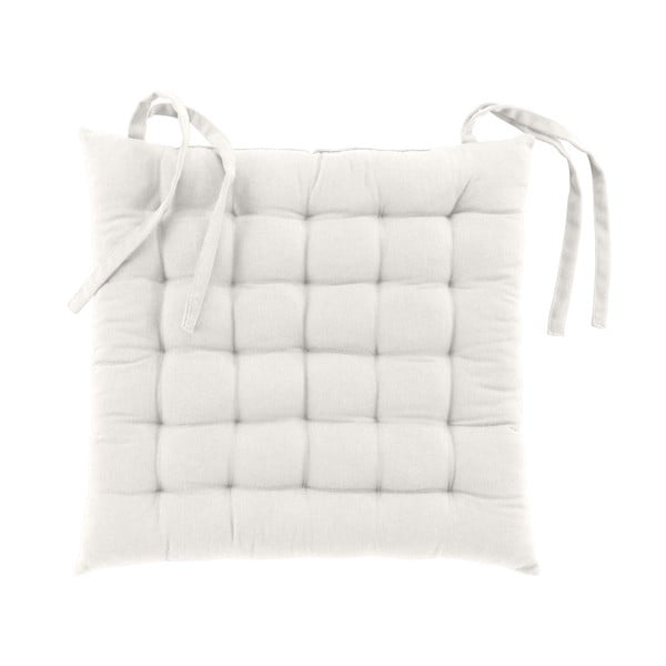 Istmepadi 38x38 cm Twily - douceur d'intérieur