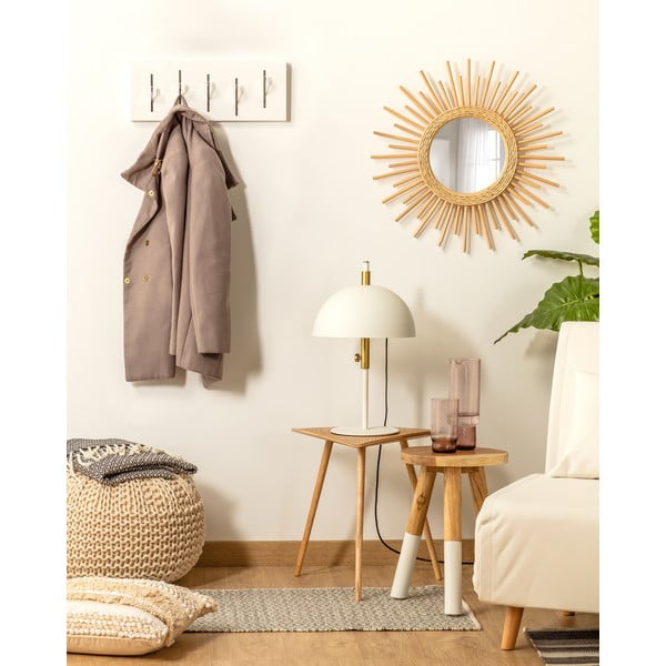 Seinale riputusklamber Anais - Kave Home-image-2