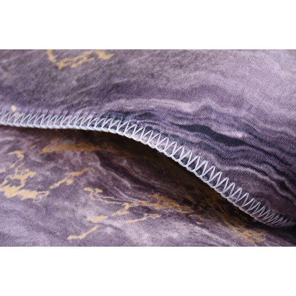 Pruun jooksja Lina, 80 x 300 cm Varakli - Vitaus-image-1