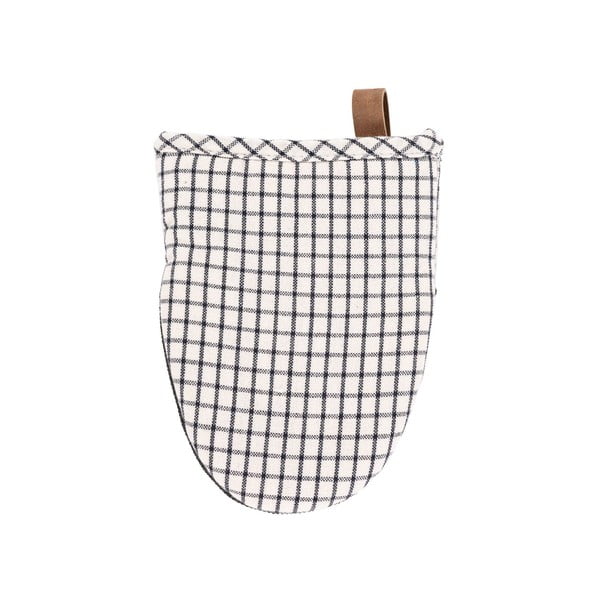 Pottofoldid 2 komplektis Sherlock - Tiseco Home Studio-image-1