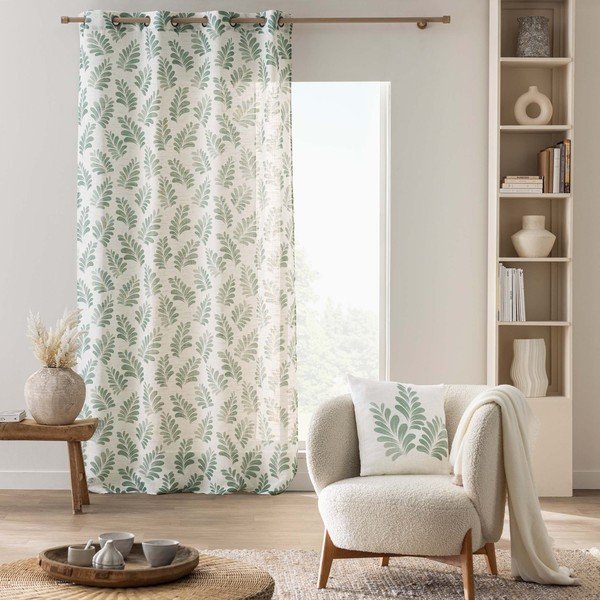 Dekoratiivne padi 45x45 cm Aqualis - douceur d'intérieur-image-2