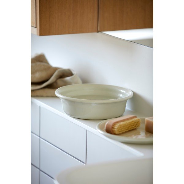 Küünte puhastaja Inu – Zone-image-4