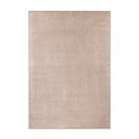 Beež vaip Pure, 200 x 300 cm - Hanse Home