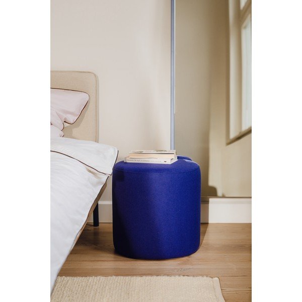 Sinine villane tool Folk - noo.ma-image-4