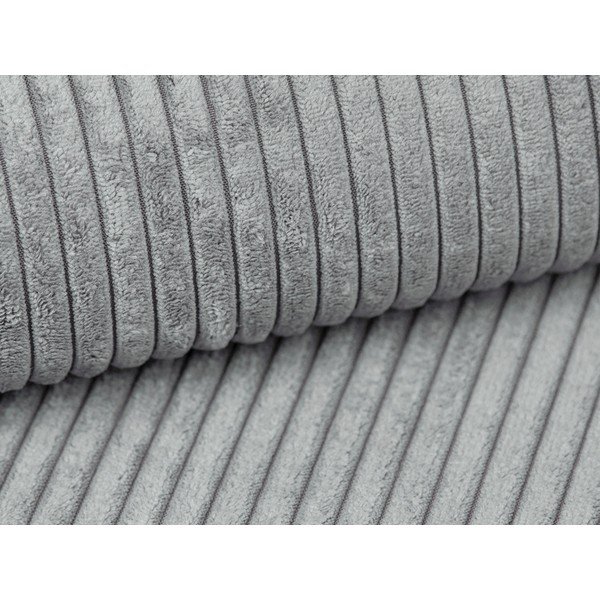 Helehall kordvoodi nurgadiivan Campi - Cosmopolitan Design-image-4