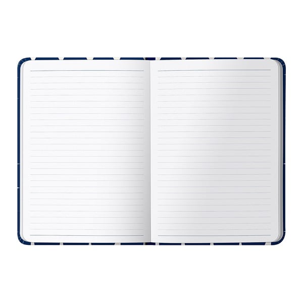 Dateerimata päevik 160 lehekülge - Busy B-image-4