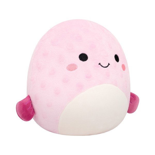 Kaisukaru Cricket - SQUISHMALLOWS-image-1