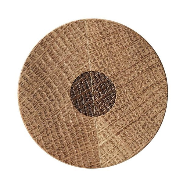 Keraamilised jahvatajad, 2 tk komplektis Stentøj - Bitz-image-4