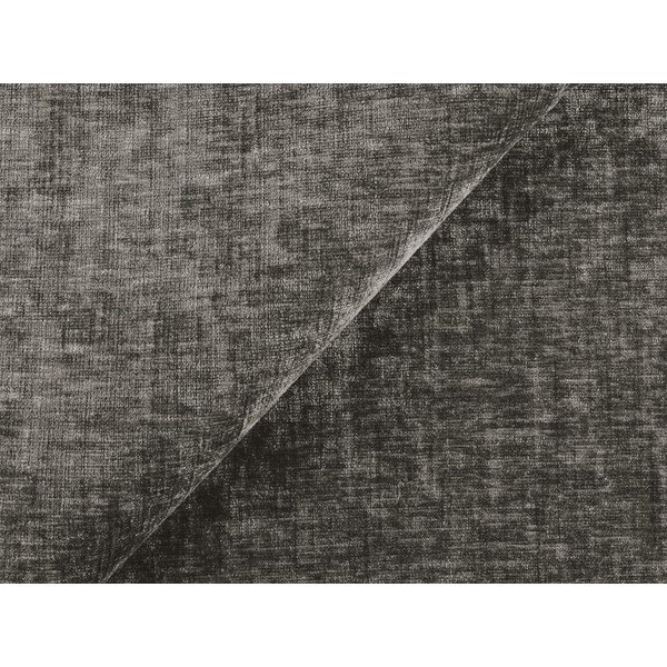 Hall šenill-jalaping Kuki - Makamii-image-4