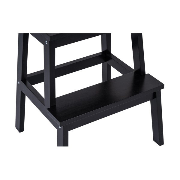 Must kummipuust astepink Corg - Bonami Essentials-image-3