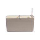 Plastikust isekastev taimekast 39,5 cm Berberis – Plastia