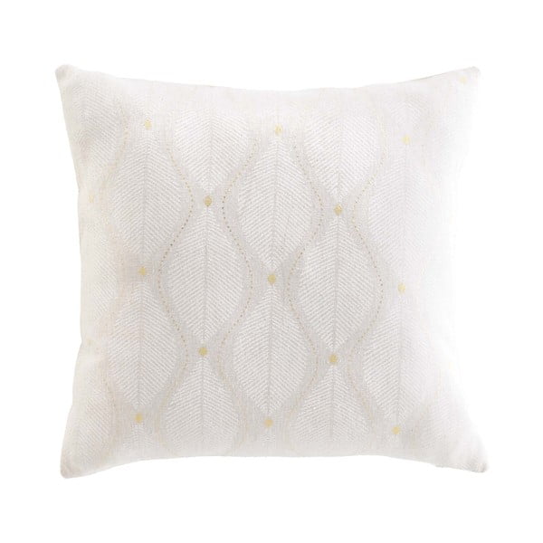 Dekoratiivne padi 45x45 cm Maho - douceur d'intérieur