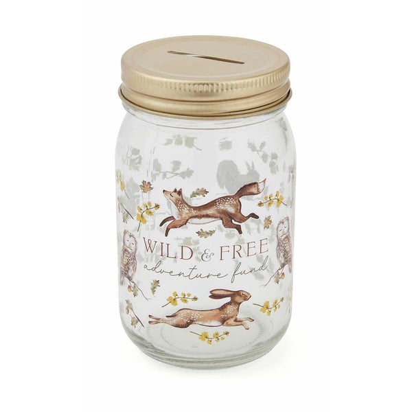 Mündipurk Forest Fable - Cooksmart ®