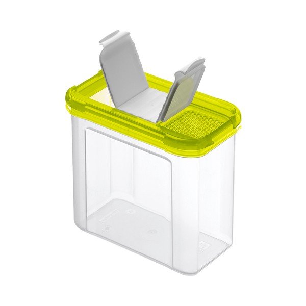 Toidunõu Domino – Rotho-image-1