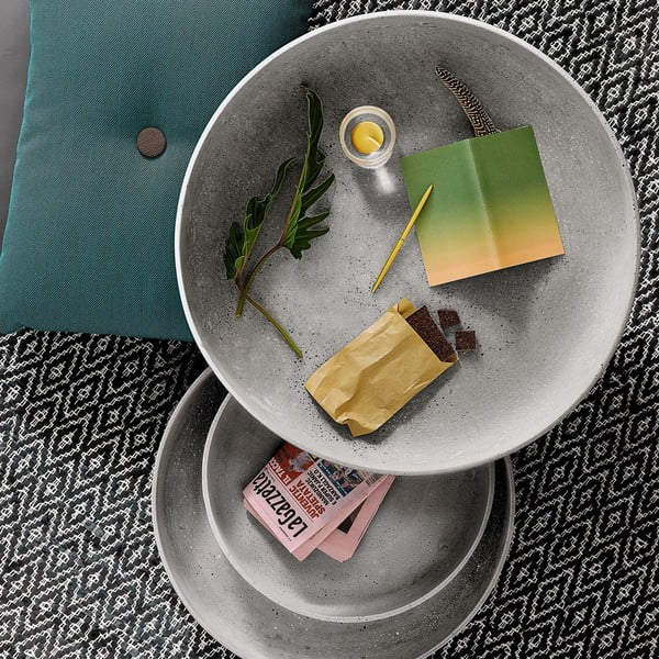 Kuu kauss, ⌀ 40 cm - Blomus-image-1