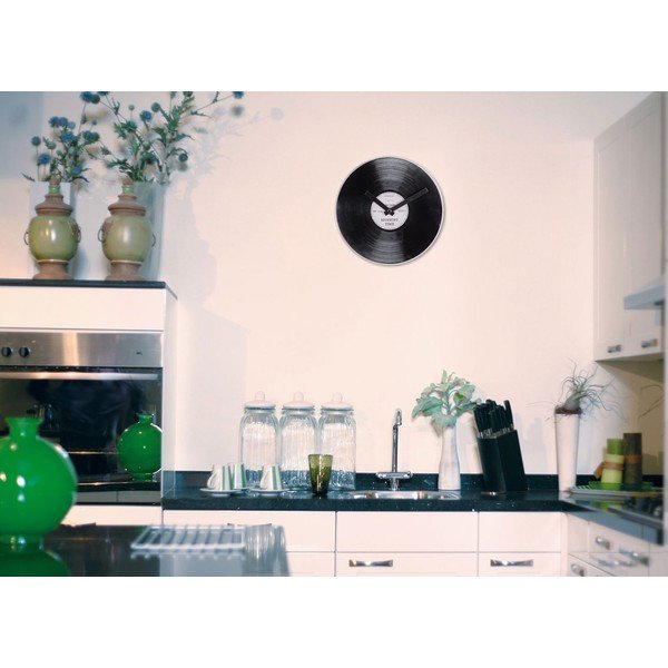 Spinning time-image-1