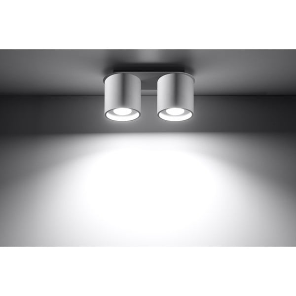 Valge laevalgusti Roda - Sollux-image-4