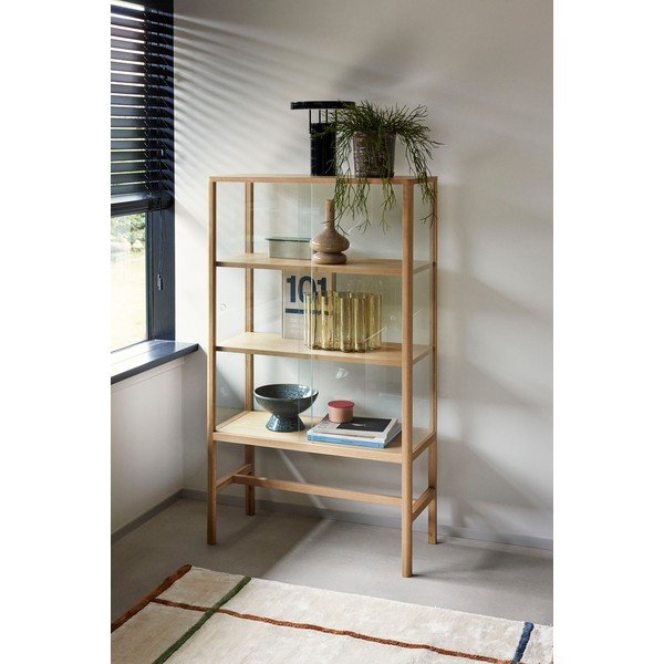 Vitriin Ida Museum - Hübsch-image-1