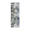 Sinine pestav vaip 52x200 cm Ricci Sara – Universal
