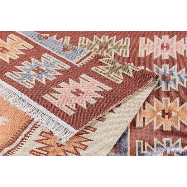 Puuvillane pööratav vaip Switch , 160 x 220 cm Yamuna - Hanse Home-image-3