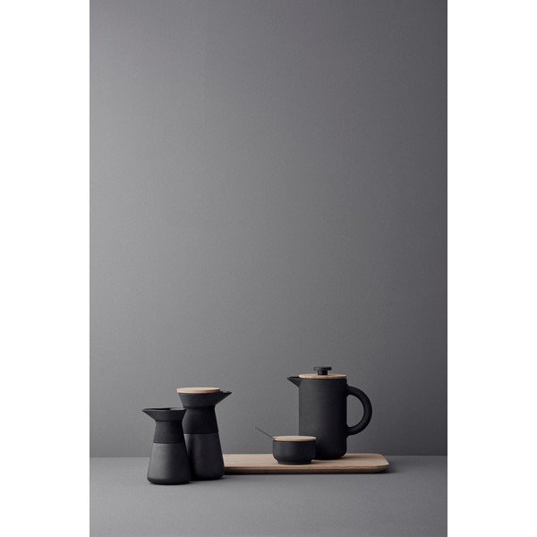 Prantsuse ajakirjandus Theo - Stelton-image-2
