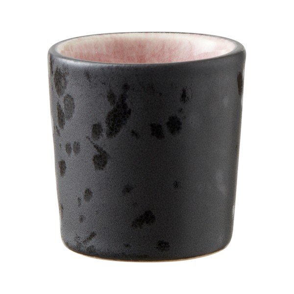 Munatoosid 4tk komplektis Black/Mix - Bitz-image-3