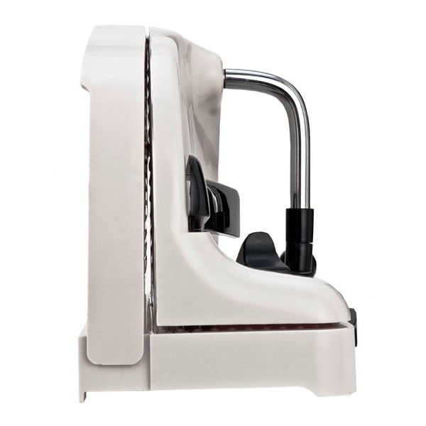 Koorekäsitükeldaja - Maximex-image-2