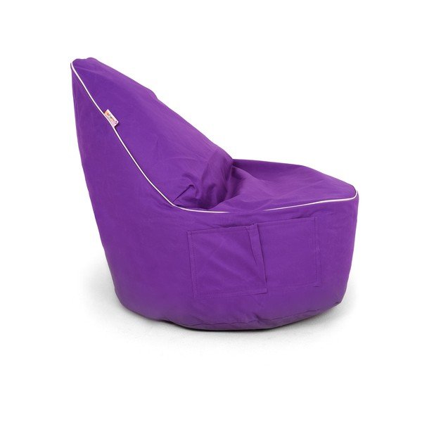 Lilla aia kott-tool Golf – Floriane Garden-image-2