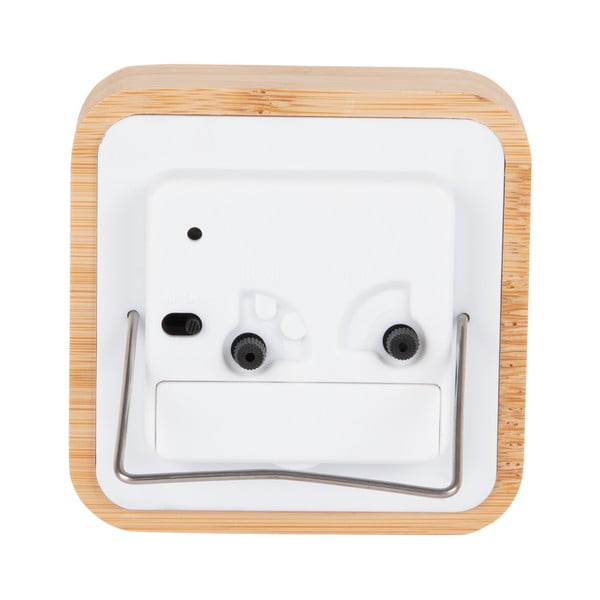 Lauakell Neat - Karlsson-image-3