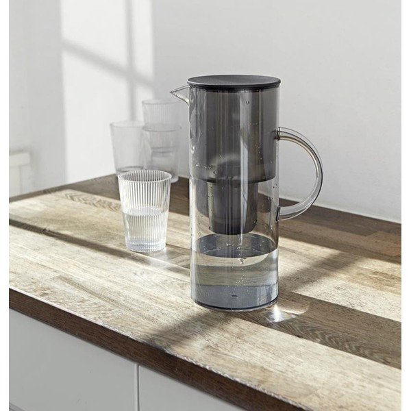 Plastkann EM77 - Stelton-image-1