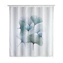 Pestav dušikardin, 180 x 200 cm Ginkgo - Wenko