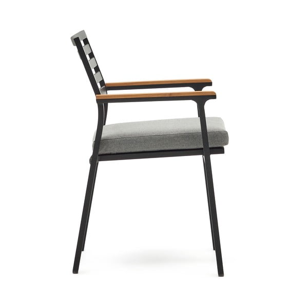 Must metallist aiatool Bona - Kave Home-image-3