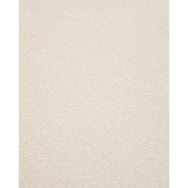 Beež bukleekangast jalatugi Aurum - Kave Home-image-4