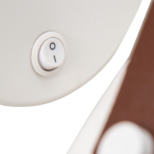 Valge seinalamp Reo - Ixia-image-4