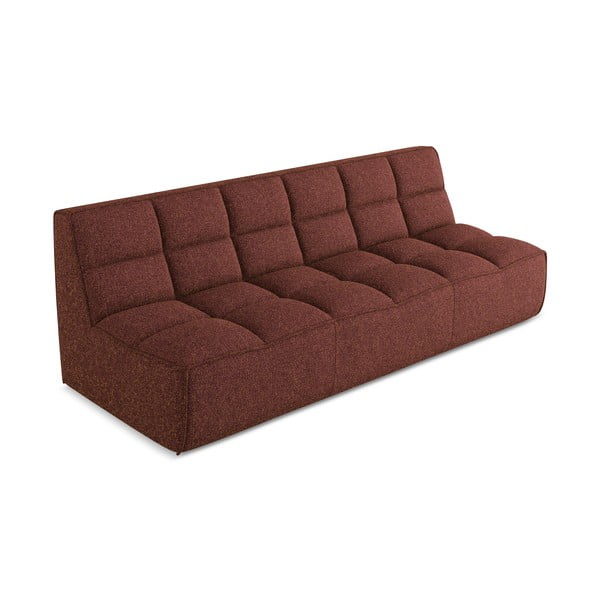 Diivanimoodul Kalai - Makamii-image-3