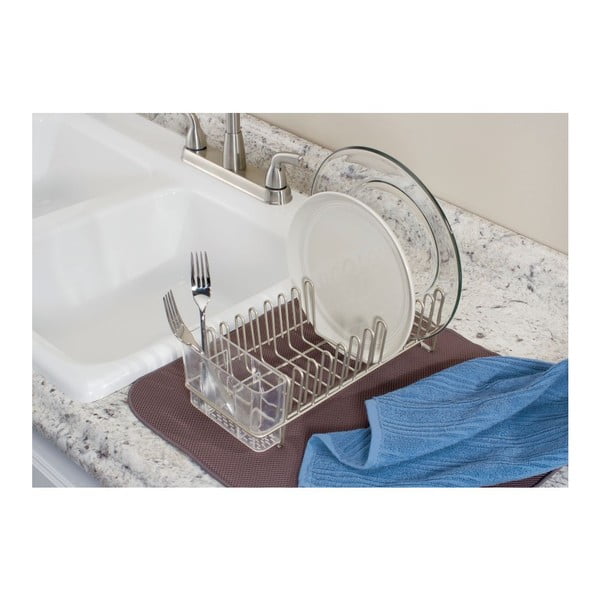 Taldrikutäis Compact Classico - iDesign-image-1