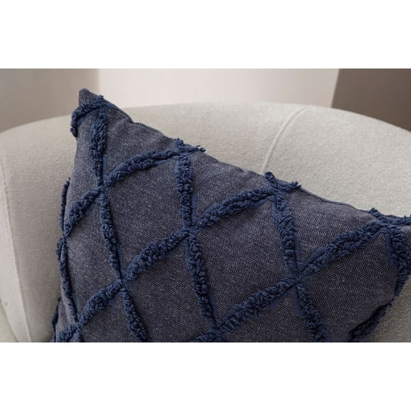 Padjakate 43x43 cm Tuffet - Mioli Decor-image-2