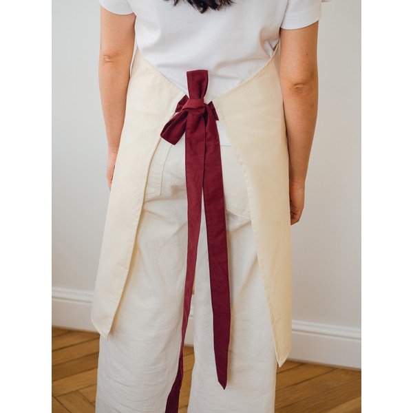 Puuvillane põll Rubi - noo.ma-image-3